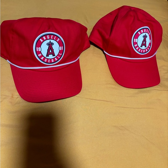 Angels Hats - Picture 12 of 12